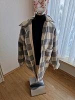 Jacke von Opus Niedersachsen - Neuenkirchen Vorschau
