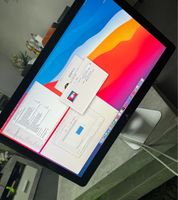 Apple Thunderbolt Display 27 Hessen - Offenbach Vorschau