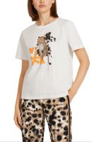 MARC CAIN- Shirt-Leoparden Print- N5 und N6/NEU/Etikett Brandenburg - Cottbus Vorschau