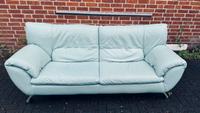 Couch von NICOLETTI Düsseldorf - Grafenberg Vorschau