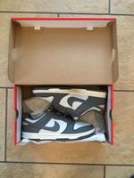 NIKE DUNKE LOW NN GREY/Photon Dust Gr. 40 (7) Bayern - Aldersbach Vorschau