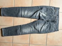 Jeans von EDC, Gr. 27/32 Baden-Württemberg - Leimen Vorschau