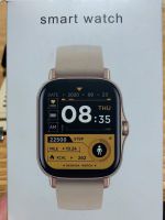 Smart Watch Nordrhein-Westfalen - Bad Oeynhausen Vorschau