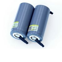 LiFePO4 Akku Batterie 3.2V 32700 6500mAh Baden-Württemberg - Villingen-Schwenningen Vorschau