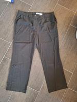 Sommerhose, Stoffhose Niedersachsen - Berge Vorschau