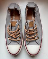 SNEAKER CHUCK TAYLOR ALLSTAR SHORELINE SLIP Bayern - Fürstenfeldbruck Vorschau