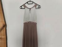 Jakes Cocktailkleid/Abendkleid Saarland - Freisen Vorschau