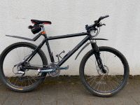 Red Bull Mountainbike 26’’ XT Schaltung & Magura Scheibenbremsen Bochum - Bochum-Ost Vorschau