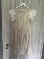 Sommerkleid, Kleid, Damenkleidung, Gr.38 Nordrhein-Westfalen - Issum Vorschau