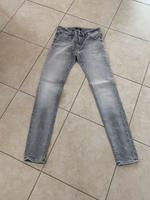 J&J Herrenjeans hellgrau 30/34 Bayern - Postbauer-Heng Vorschau