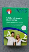 PONS Wörterbuch Französisch + Deutscher Duden Müritz - Landkreis - Malchow Vorschau