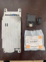 BMW E81 E82 E87 E90 E91 E92 Umbausatz Combox Media Bluetooth Sachsen - Niederwürschnitz Vorschau