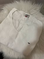 Pullover von Tommy Hilfiger Brandenburg - Oranienburg Vorschau