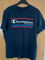 T Shirt Champion Niedersachsen - Peine Vorschau