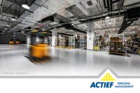 Handelsfachpacker (m/w/d) ab 16 € Elberfeld - Elberfeld-West Vorschau