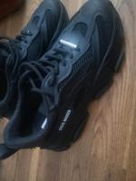 steve Madden damen sportschuhe Baden-Württemberg - Schwäbisch Hall Vorschau