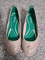 Damenschuhe Rheinland-Pfalz - Worms Vorschau