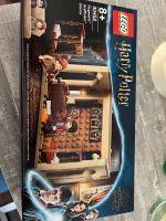 LEGO Harry Potter Gryffindor Dorms Set 40452 Hessen - Sinntal Vorschau