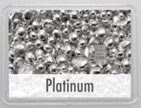 Platinbarren 1 Gramm im Flip ESG Platin 999.5 Platinum Niedersachsen - Fürstenau Vorschau