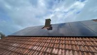 Beratung & Installation von Solar-/Photovoltaik-Anlagen Bayern - Forchheim Vorschau
