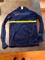 Nike Sweatshirt Düsseldorf - Rath Vorschau