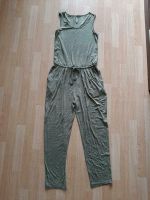 Jumpsuit, Overall Gr. XS Sachsen - Plauen Vorschau