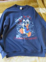 Disney Sweatshirt Hessen - Darmstadt Vorschau