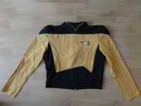 Kostüm Uniform Star Trek The Next Generation TNG Essen - Bergerhausen Vorschau