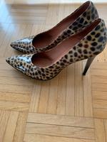 Marc Cain Pumps Gr.39 Baden-Württemberg - Tübingen Vorschau