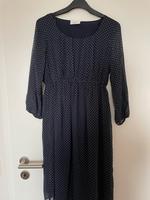 Umstandskleid Chiffon Bayern - Rödental Vorschau