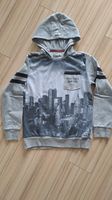 Pullover / Hoodie Jungen Vingino Gr. 158/164 Bayern - Bad Staffelstein Vorschau