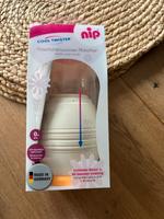 Nip Cool Twister Hessen - Lollar Vorschau