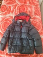 Winterjacke Tommy Hilfiger 152 Bayern - Memmingen Vorschau