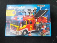 Playmobil 5363 Nordrhein-Westfalen - Waltrop Vorschau