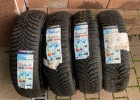 Verkaufe Hankook  M+S  155/65 R 15   77 T Hessen - Ehringshausen Vorschau