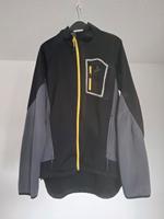 Herren Softshell Jacke XL Kiel - Hasseldieksdamm Vorschau