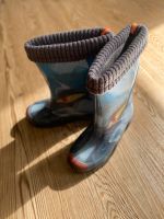 Gummistiefel Jungen Gr 28/29 Leipzig - Leipzig, Zentrum Vorschau