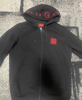 hugo boss anzug Duisburg - Duisburg-Mitte Vorschau