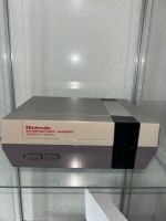 Nintendo Entertainment System Niedersachsen - Ostercappeln Vorschau