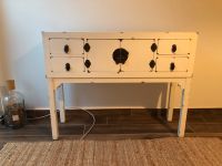 Kommode Sideboard Bayern - Lindau Vorschau