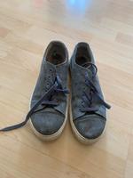 Sneaker von Buffalo Größe 40 Potsdam - Babelsberg Nord Vorschau