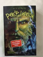 Percy Jackson: Diebe im Olymp neu Hessen - Schauenburg Vorschau