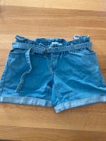 Jeansshorts Umstandsshort Bayern - Gangkofen Vorschau