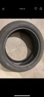 255 45 R20 Goodyear Excellence Q5 Sommerferien Hessen - Immenhausen Vorschau