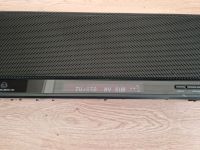 Soundbar Fernseher Nordrhein-Westfalen - Mülheim (Ruhr) Vorschau