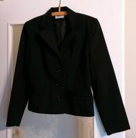 Kurz Jacket Jacke Gr. 36 Häfen - Bremerhaven Vorschau
