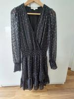 Michael Kors Kleid Damen Bayern - Wenzenbach Vorschau