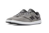 New Balance Numeric 598 – Größe 44,5 – Herren-Sneaker – Neu Hessen - Ober-Ramstadt Vorschau