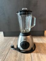 Standmixer 500W selten benutzt Berlin - Köpenick Vorschau