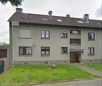 2 Dachgeschosswohnungen mit atemberaubendem Ausblick in guter Woh Bochum - Bochum-Ost Vorschau